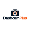 Dashcam Plus – Accueil