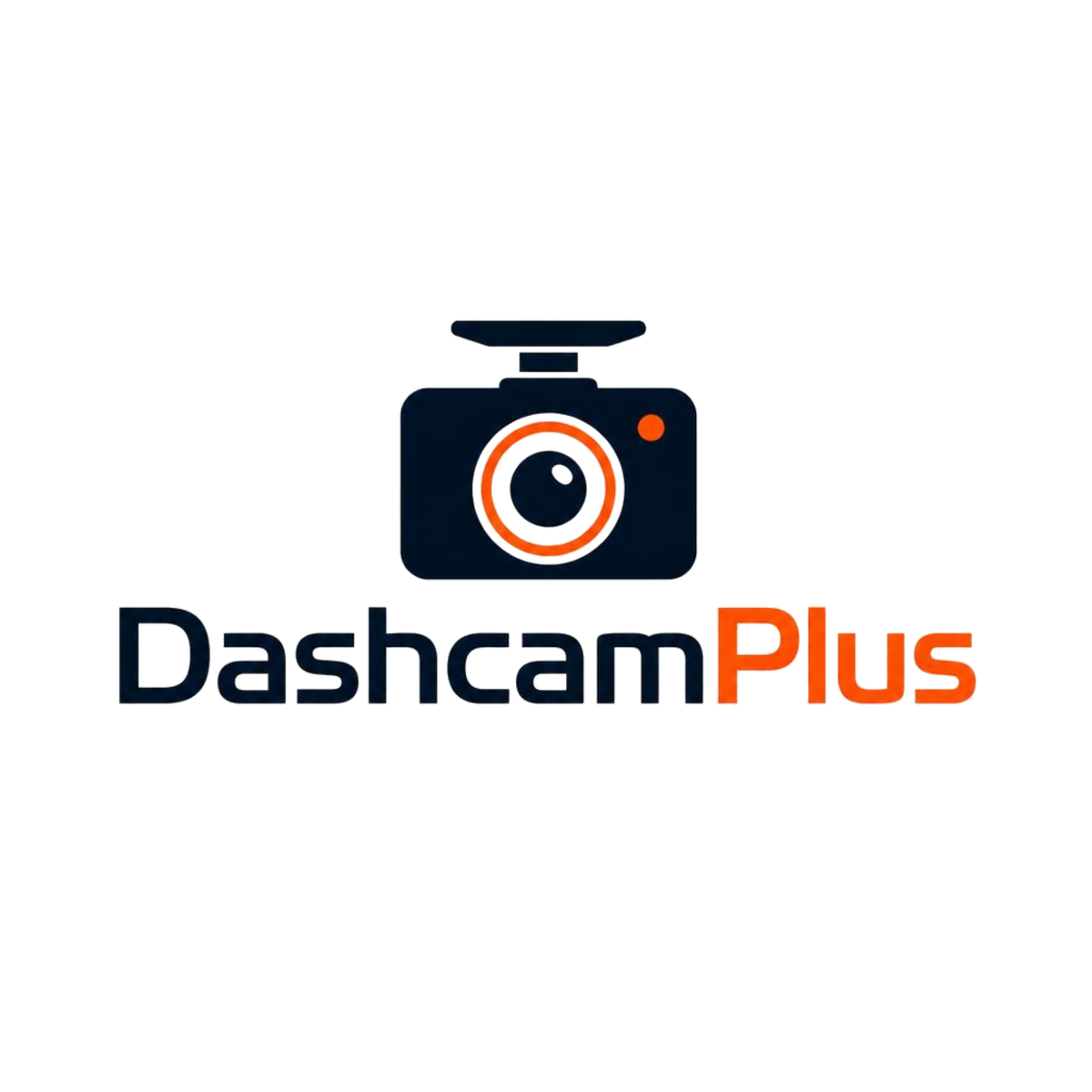 Dashcam Plus