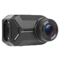 Dashcam Moto 2K — Sans Écran, Étanche IP66