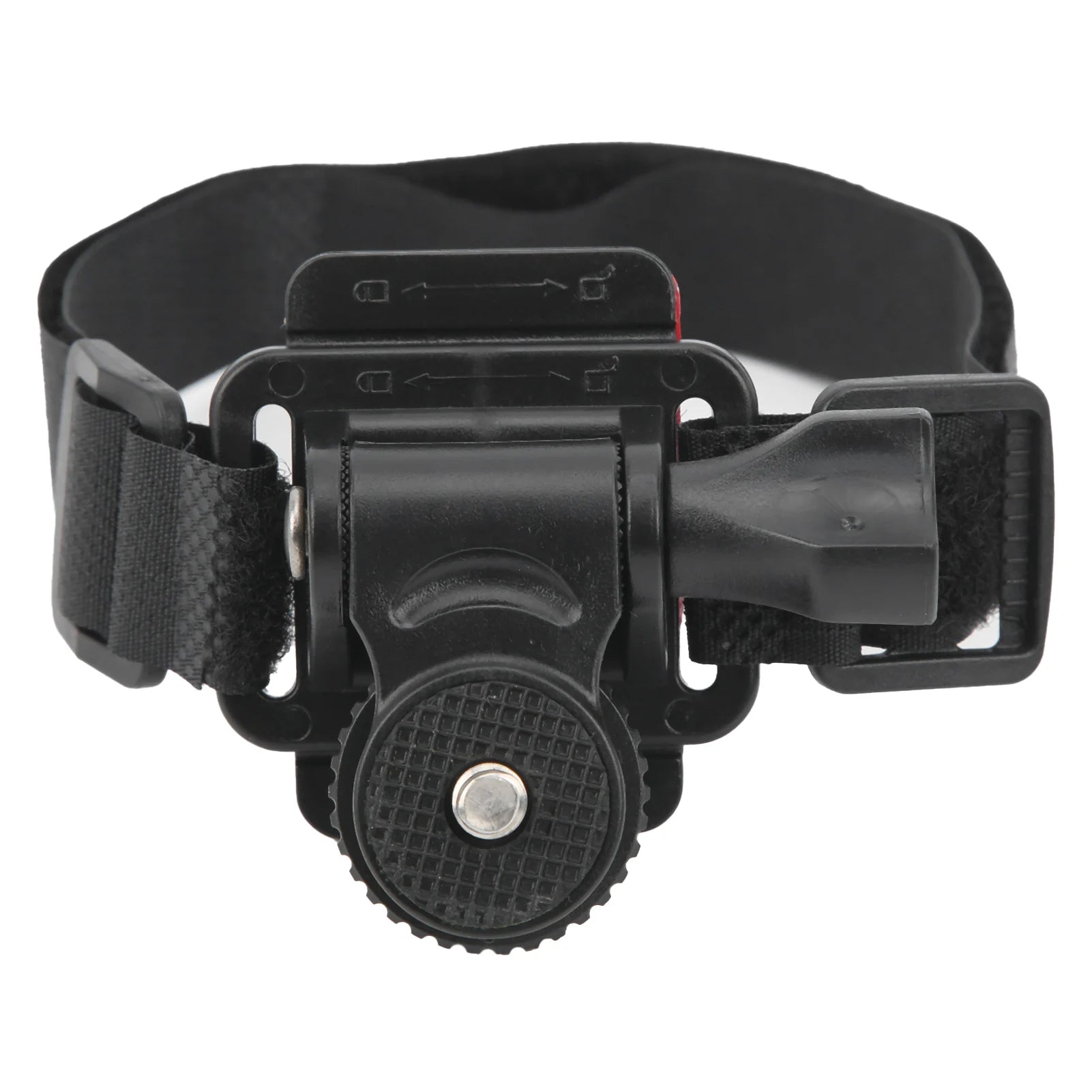 Dashcam Moto 1080P HD — Caméra Casque Étanche, Grand Angle 120°