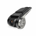 Dashcam Voiture USB — Grand Angle 170° & Vision Nocturne